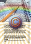 Bloch Publishing Copyright Permission Requests