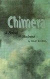 Chimera: A Period of Madness (Isaac Bourla) PDF