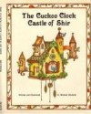 The Cuckoooo Clock Castle of Shir (Michoel Muchnik) 