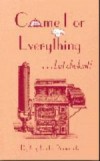 Come For Everything But Cholent (Kay Pomerantz) 