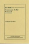 Ibn Ezra's Commentary on the Pentateuch - Exodus/Shemot (Translated and Annotated by: Norman Strickman & Arthur M. Silver) 