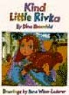 Kind Little Rivka
