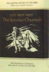 The Soncino Chumash (Dr. A. Cohen)