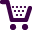 Shopping Cart