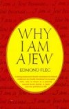 Why I am a Jew (Edmond Fleg)